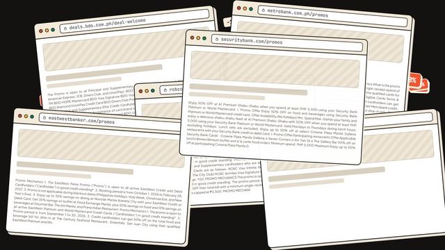 Storyboard frame 2 of the tara film: Buried across the bank websites.